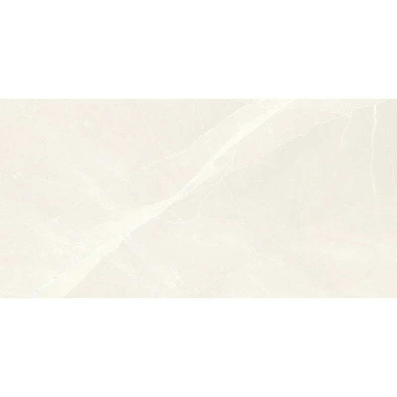 Ảnh Gạch Mykonos CSM36010 4