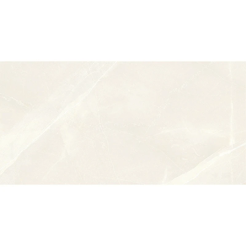 Ảnh Gạch Mykonos CSM36010 5