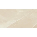 Gạch Mykonos CSM36011 2
