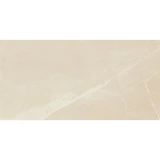 Gạch Mykonos CSM36011 1