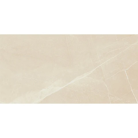 Ảnh Gạch Mykonos CSM36011 1