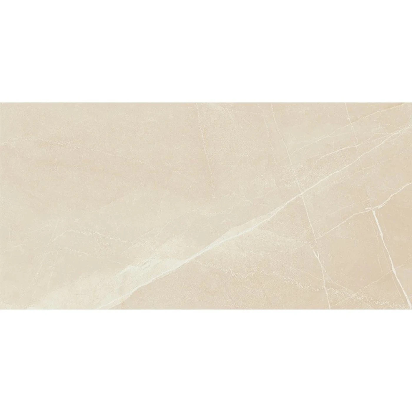gach mykonos 30x60 csm36011 02