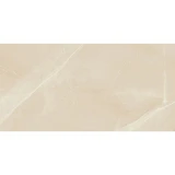 Gạch Mykonos CSM36011 3