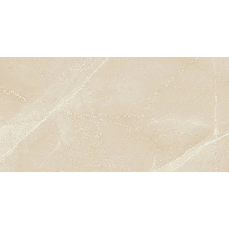 Ảnh Gạch Mykonos CSM36011 3
