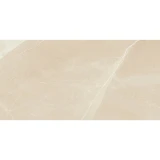 Gạch Mykonos CSM36011 4