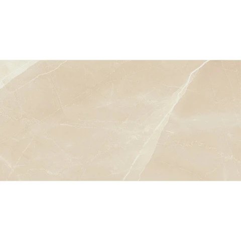 Ảnh Gạch Mykonos CSM36011 4