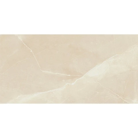 Ảnh Gạch Mykonos CSM36011 6
