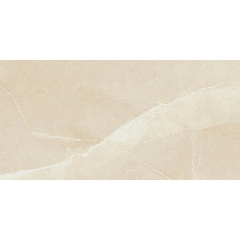 Ảnh Gạch Mykonos CSM36011 7