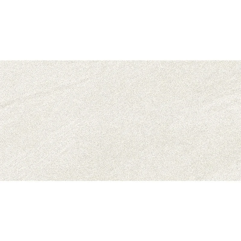 Ảnh Gạch Mykonos CSM36016 1