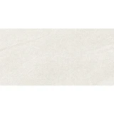 Gạch Mykonos CSM36016 1