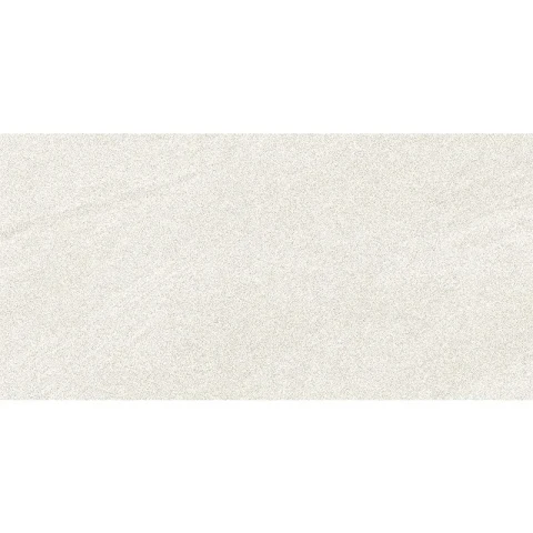 Ảnh Gạch Mykonos CSM36016 1
