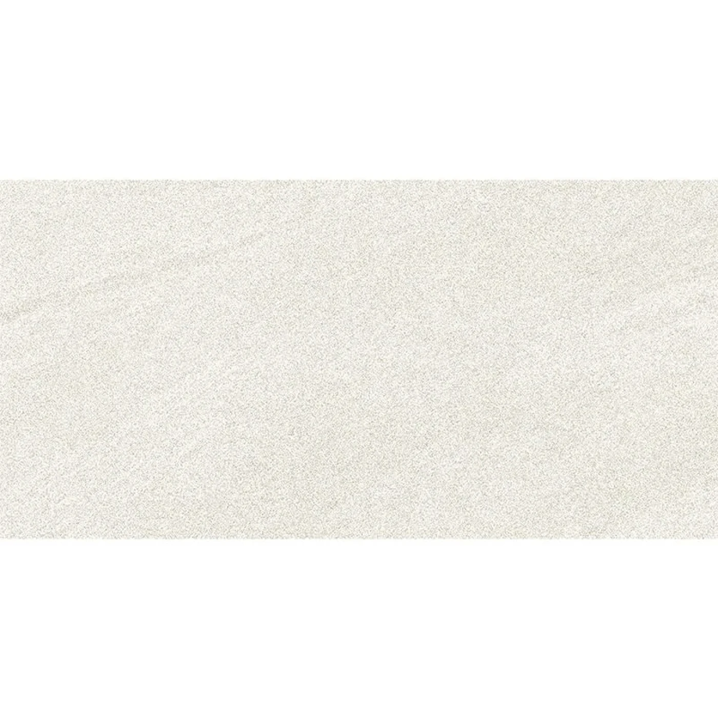 gach mykonos 30x60 csm36016 01