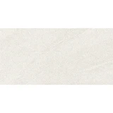 Gạch Mykonos CSM36016 4