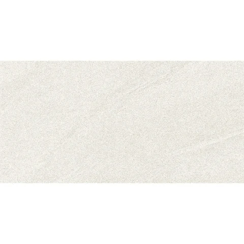 Ảnh Gạch Mykonos CSM36016 4