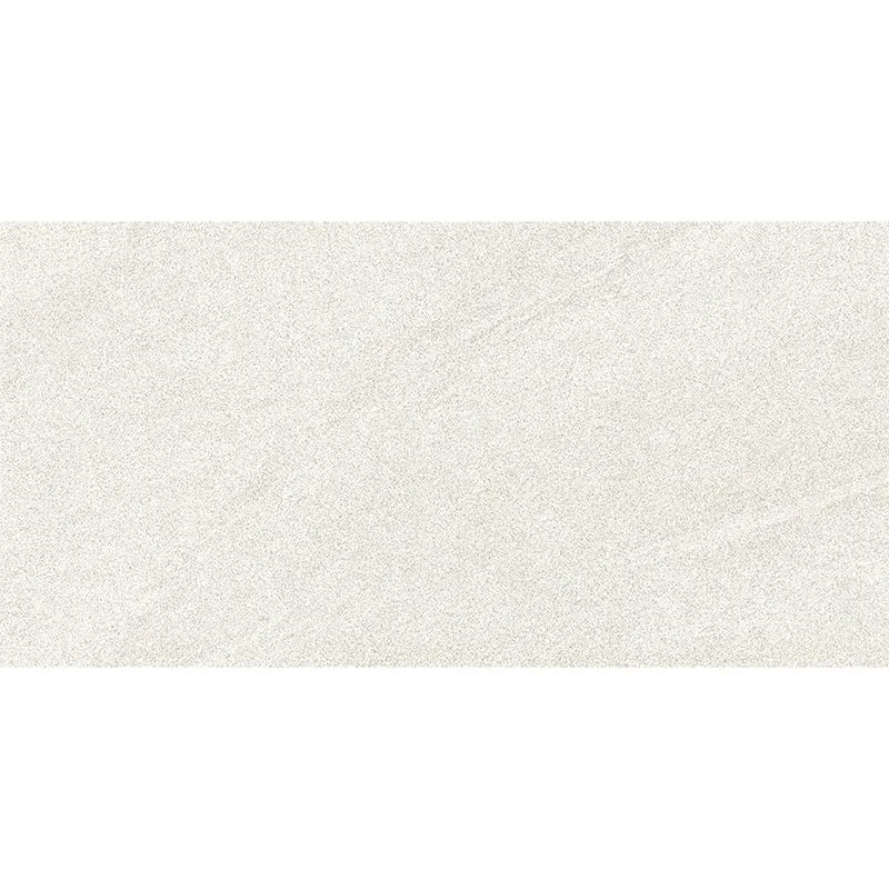 Ảnh Gạch Mykonos CSM36016 4