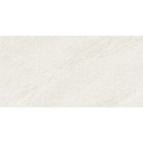 Ảnh Gạch Mykonos CSM36016 5