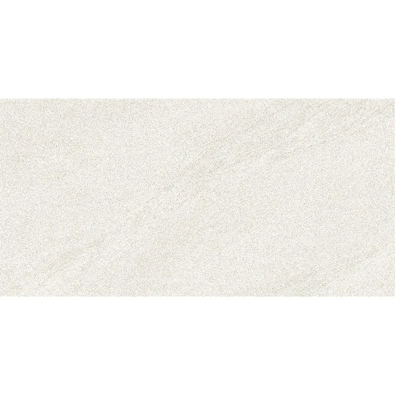 Ảnh Gạch Mykonos CSM36016 5
