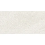 Gạch Mykonos CSM36016 2
