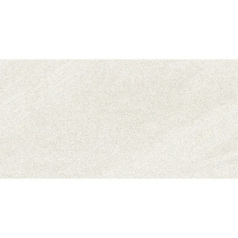 Ảnh Gạch Mykonos CSM36016 2