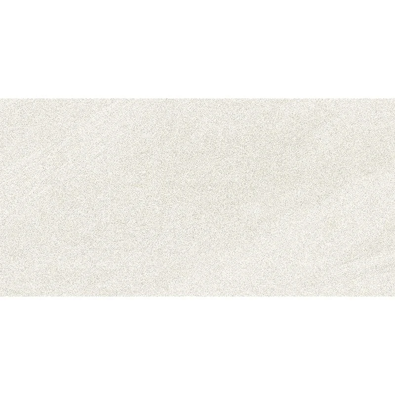Ảnh Gạch Mykonos CSM36016 2
