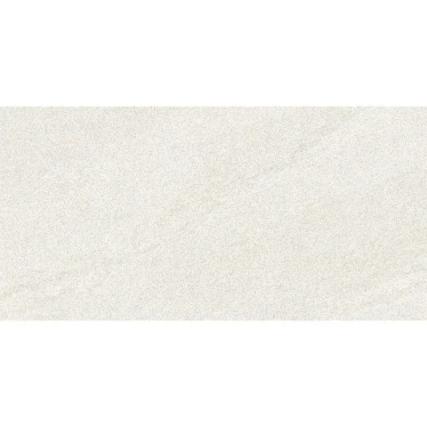 Ảnh Gạch Mykonos CSM36016 6