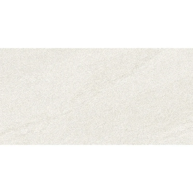 Ảnh Gạch Mykonos CSM36016 6