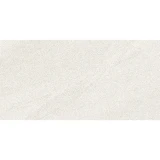 Gạch Mykonos CSM36016 3