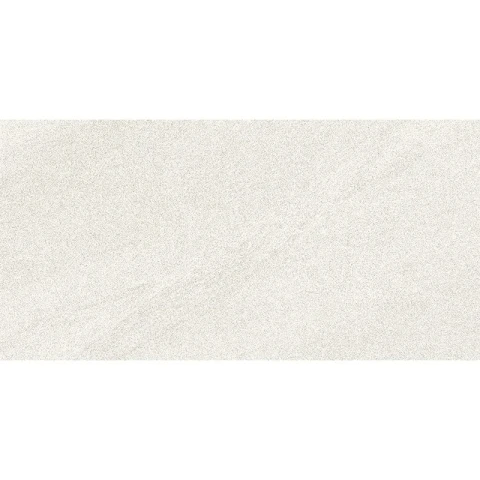 Ảnh Gạch Mykonos CSM36016 3