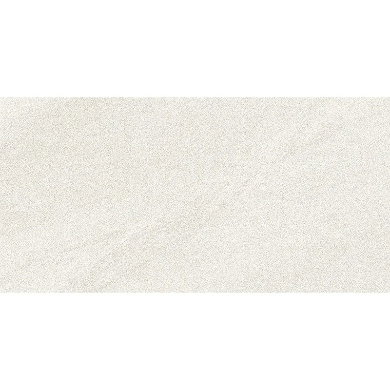 Ảnh Gạch Mykonos CSM36016 3