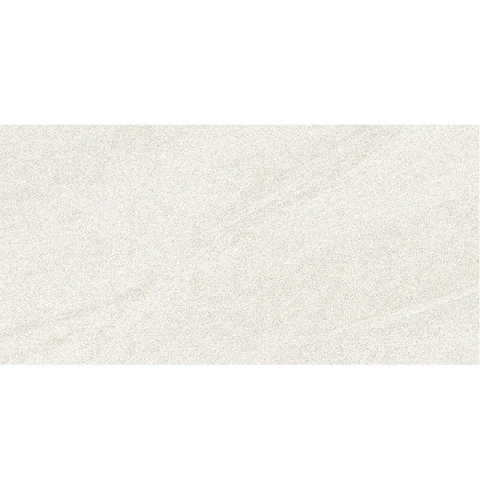 Ảnh Gạch Mykonos CSM36016 7