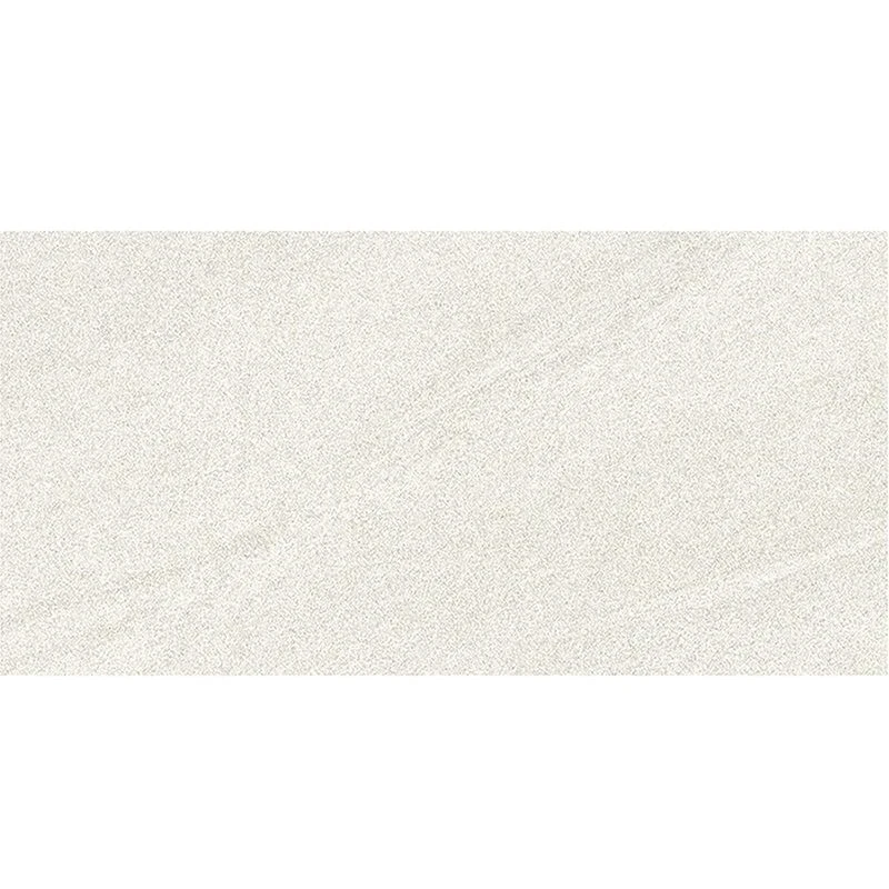 Ảnh Gạch Mykonos CSM36016 7