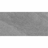 Gạch Mykonos CSM36017 1