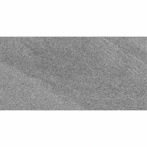 Ảnh Gạch Mykonos CSM36017 1