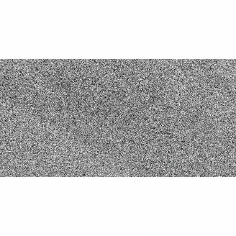 Gạch Mykonos CSM36017