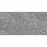 Gạch Mykonos CSM36017 4