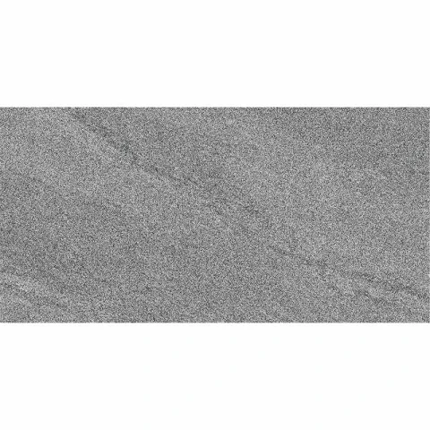 Ảnh Gạch Mykonos CSM36017 4