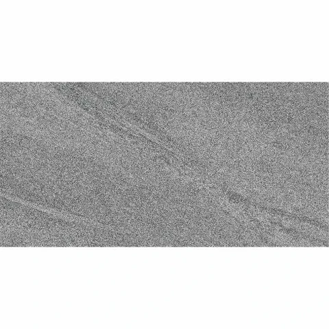 Ảnh Gạch Mykonos CSM36017 5