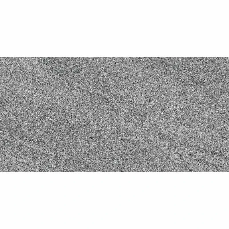 Ảnh Gạch Mykonos CSM36017 5