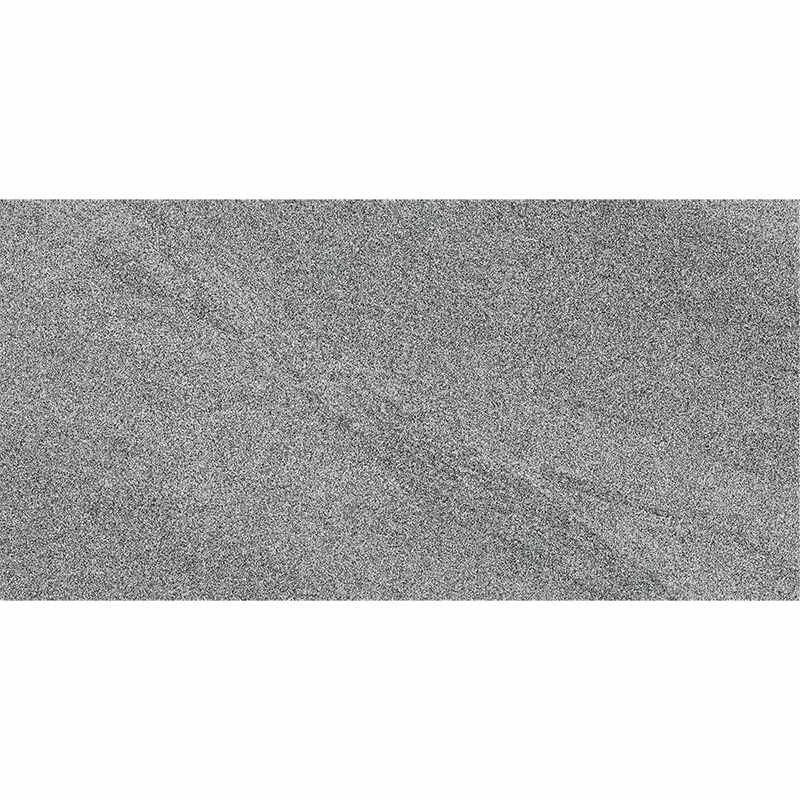 Ảnh Gạch Mykonos CSM36017 8