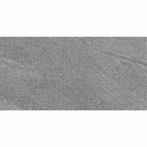 Ảnh Gạch Mykonos CSM36017 6