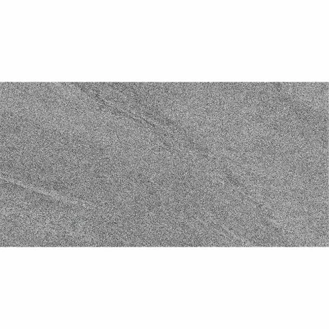 Ảnh Gạch Mykonos CSM36017 2