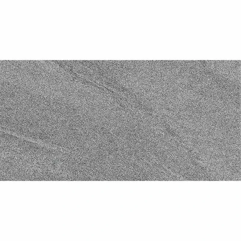 Ảnh Gạch Mykonos CSM36017 2