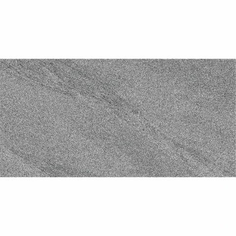 Ảnh Gạch Mykonos CSM36017 7