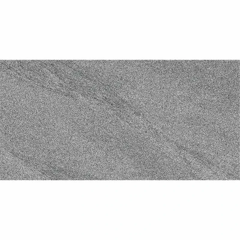 Ảnh Gạch Mykonos CSM36017 7