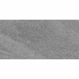 Gạch Mykonos CSM36017 3