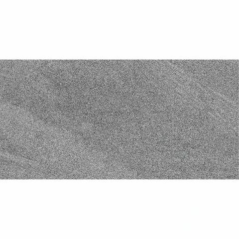 Ảnh Gạch Mykonos CSM36017 3