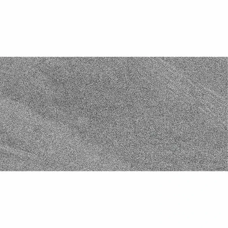 Ảnh Gạch Mykonos CSM36017 3