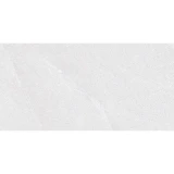 Gạch Mykonos CSM36020 3