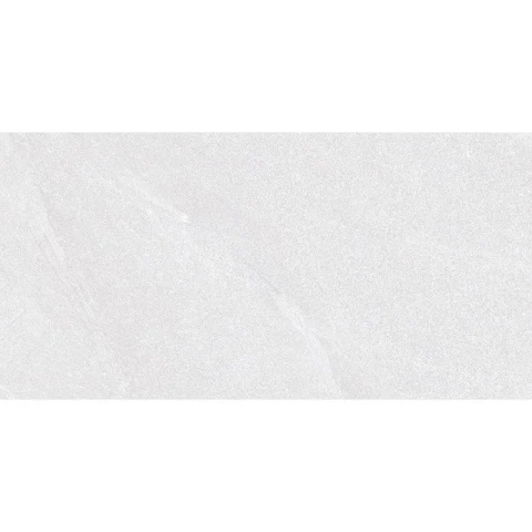 Ảnh Gạch Mykonos CSM36020 3