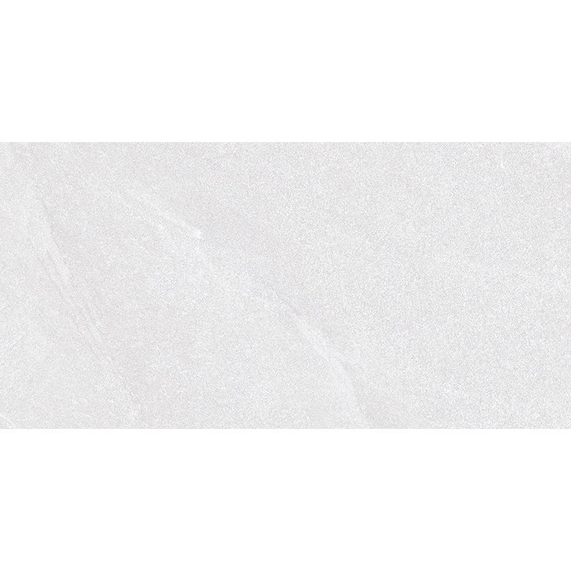 Ảnh Gạch Mykonos CSM36020 3